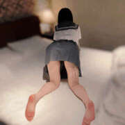 ヒメ日記 2025/02/08 13:10 投稿 あや 谷町秘密倶楽部