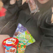 ヒメ日記 2025/02/09 16:00 投稿 あや 谷町秘密倶楽部