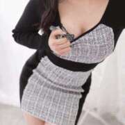 ヒメ日記 2025/02/10 20:35 投稿 あや 谷町秘密倶楽部