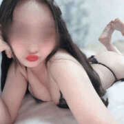 ヒメ日記 2025/02/12 22:30 投稿 あや 谷町秘密倶楽部