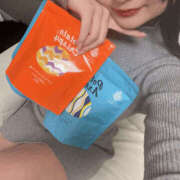 ヒメ日記 2025/02/15 15:20 投稿 あや 谷町秘密倶楽部