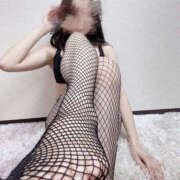 ヒメ日記 2025/02/25 21:25 投稿 あや 谷町秘密倶楽部