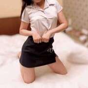 ヒメ日記 2025/02/28 03:50 投稿 あや 谷町秘密倶楽部