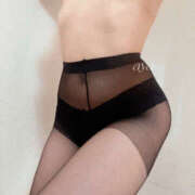 ヒメ日記 2025/03/04 17:40 投稿 あや 谷町秘密倶楽部