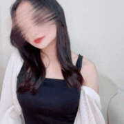 ヒメ日記 2025/03/08 14:15 投稿 あや 谷町秘密倶楽部