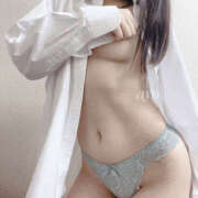 ヒメ日記 2025/03/10 21:00 投稿 あや 谷町秘密倶楽部