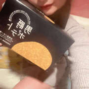 ヒメ日記 2025/03/11 20:25 投稿 あや 谷町秘密倶楽部