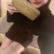 ヒメ日記 2025/03/20 18:35 投稿 あや 谷町秘密倶楽部