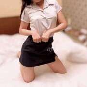 ヒメ日記 2025/03/28 13:20 投稿 あや 谷町秘密倶楽部