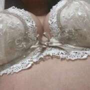 ヒメ日記 2025/03/30 22:15 投稿 あや 谷町秘密倶楽部