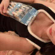 ヒメ日記 2025/03/31 13:25 投稿 あや 谷町秘密倶楽部