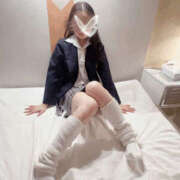 ヒメ日記 2025/04/10 19:35 投稿 あや 谷町秘密倶楽部