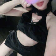 ヒメ日記 2025/04/12 21:10 投稿 あや 谷町秘密倶楽部