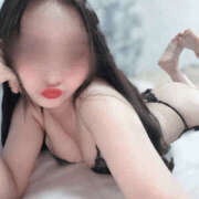 ヒメ日記 2025/04/19 18:30 投稿 あや 谷町秘密倶楽部