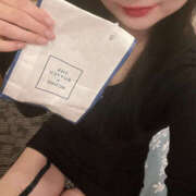 ヒメ日記 2025/04/20 14:35 投稿 あや 谷町秘密倶楽部