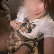 ヒメ日記 2025/05/03 19:45 投稿 あや 谷町秘密倶楽部