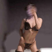 ヒメ日記 2025/05/08 23:35 投稿 あや 谷町秘密倶楽部