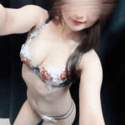 ヒメ日記 2025/05/19 23:30 投稿 あや 谷町秘密倶楽部