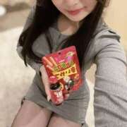 ヒメ日記 2025/05/27 17:10 投稿 あや 谷町秘密倶楽部