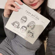 ヒメ日記 2025/05/30 19:55 投稿 あや 谷町秘密倶楽部