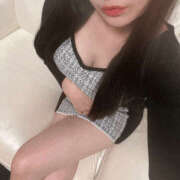 ヒメ日記 2025/06/19 03:10 投稿 あや 谷町秘密倶楽部