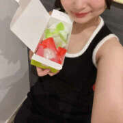 ヒメ日記 2025/06/20 02:30 投稿 あや 谷町秘密倶楽部