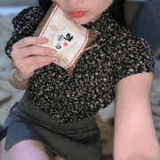 ヒメ日記 2025/06/28 21:00 投稿 あや 谷町秘密倶楽部