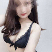 ヒメ日記 2025/07/03 19:45 投稿 あや 谷町秘密倶楽部