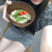 ヒメ日記 2025/07/07 20:20 投稿 あや 谷町秘密倶楽部