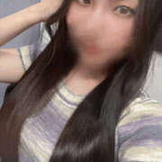 ヒメ日記 2025/07/10 09:30 投稿 あや 谷町秘密倶楽部