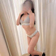 ヒメ日記 2025/07/11 17:30 投稿 あや 谷町秘密倶楽部