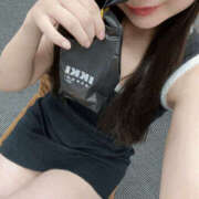 ヒメ日記 2025/07/22 01:35 投稿 あや 谷町秘密倶楽部