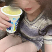 ヒメ日記 2025/07/22 17:35 投稿 あや 谷町秘密倶楽部