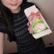 ヒメ日記 2025/07/30 17:45 投稿 あや 谷町秘密倶楽部