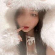 ヒメ日記 2025/07/31 20:20 投稿 あや 谷町秘密倶楽部