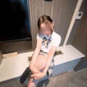 ヒメ日記 2025/08/10 09:50 投稿 あや 谷町秘密倶楽部