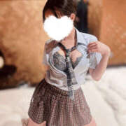 ヒメ日記 2025/08/10 20:55 投稿 あや 谷町秘密倶楽部