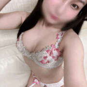 ヒメ日記 2025/08/19 03:45 投稿 あや 谷町秘密倶楽部