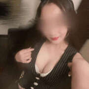 ヒメ日記 2025/08/20 19:20 投稿 あや 谷町秘密倶楽部