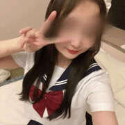 ヒメ日記 2025/08/30 11:00 投稿 あや 谷町秘密倶楽部