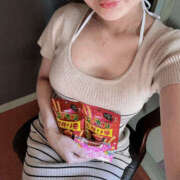 ヒメ日記 2025/09/06 18:20 投稿 あや 谷町秘密倶楽部