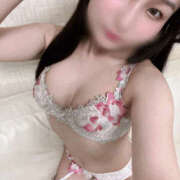 ヒメ日記 2025/09/10 13:55 投稿 あや 谷町秘密倶楽部