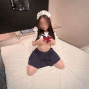 ヒメ日記 2025/09/21 21:20 投稿 あや 谷町秘密倶楽部