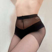 ヒメ日記 2025/09/26 09:25 投稿 あや 谷町秘密倶楽部