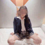 ヒメ日記 2025/09/30 11:55 投稿 あや 谷町秘密倶楽部