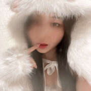 ヒメ日記 2025/09/30 14:35 投稿 あや 谷町秘密倶楽部