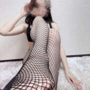 ヒメ日記 2025/10/03 19:00 投稿 あや 谷町秘密倶楽部