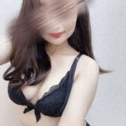 ヒメ日記 2025/10/10 23:00 投稿 あや 谷町秘密倶楽部