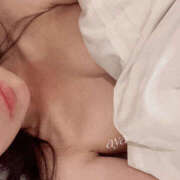 ヒメ日記 2025/11/09 03:20 投稿 あや 谷町秘密倶楽部