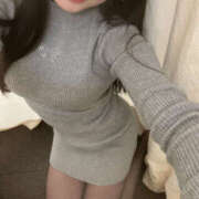 あや ?? 谷町秘密倶楽部